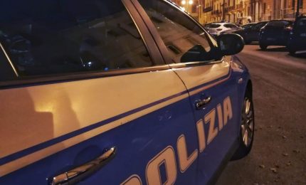 Omicidio-suicidio nel trapanese, spara alla ex compagna e poi si uccide