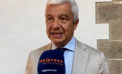 Progetti di Service Learning, workshop all&rsquo;Universit&agrave; di Palermo