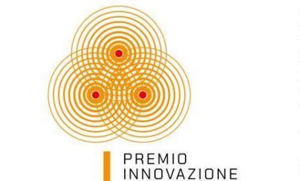 Nasce il &ldquo;Premio Innovazione Sicilia&rdquo;