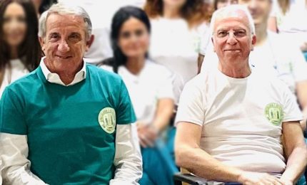 Al Garibaldi di Catania un congresso internazionale di Ginecologia