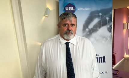 Enti Locali, Capone &ldquo;I comuni devono poter riassumere personale&rdquo;