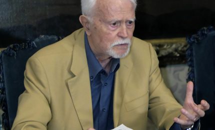 Caselli &ldquo;Con la morte di Messina Denaro si aprono nuovi scenari in Cosa nostra&rdquo;