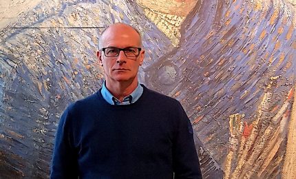 Da ottobre abbonamento Amat super scontato per under 27, plauso dell&rsquo;Ersu Palermo