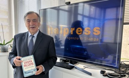 Europee, Orlando &ldquo;Candidabile col Pd, ho consensi ma non correnti&rdquo;