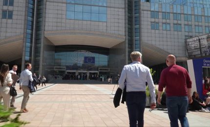 Pnrr, passi avanti a Bruxelles su terza e quarta rata