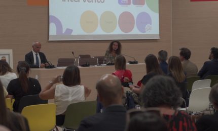 #mareAsinistra, ecco come la Puglia attrae e valorizza i talenti