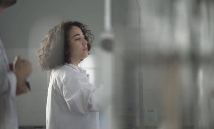 Dal ministero 1,5 miliardi per gli Enti e le Istituzioni di ricerca