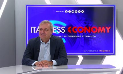 Felisi "La sostenibilit&agrave; &egrave; nel Dna di Carglass"