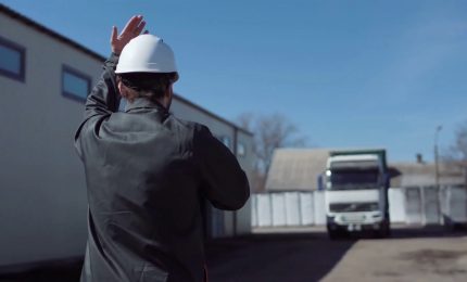 Aumenta l'export di servizi verso i Paesi extra-Ue