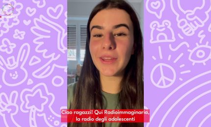 Negli Stati Uniti a scuola si va con lo zaino trasparente