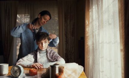 Cresce il disagio sociale in Italia