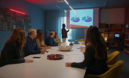 Grafica Metelliana, la formazione per soluzioni ancora pi&ugrave; creative