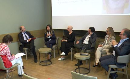 Alopecia areata e dermatite atopica, nuove speranze per chi ne soffre