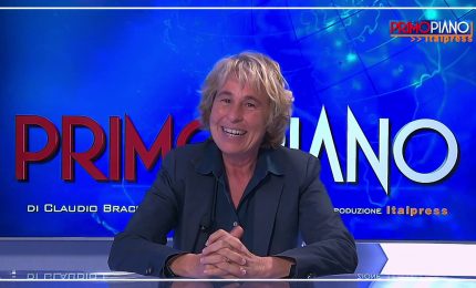 Craxi "Il Mediterraneo &egrave; centrale nella strategia del Governo"