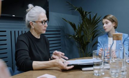 Un nuovo incubatore per i futuri top manager della sanit&agrave;