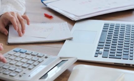 L'inflazione frena ad agosto