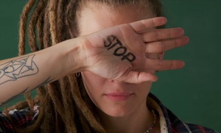 A Torino un corso contro la violenza sulle donne