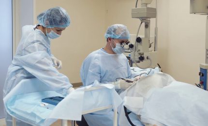 Linfedema, 2 milioni di casi in Italia