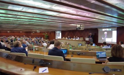 Sanità, i medici tra riforma codice deontologico e nodo risorse