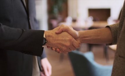 Imprese e fisco, un sistema da ripensare