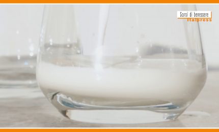 Sorsi di benessere - Cambio di stagione? Ecco un gustoso suggerimento