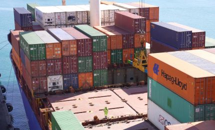 Alle Pmi italiane mancano esperti doganali, un Master li forma