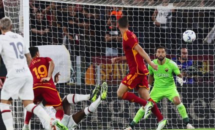 Il Pallone Racconta - Inter e Milan in vetta