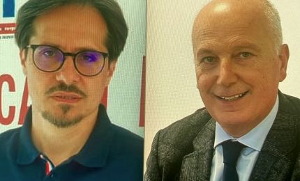 Intesa tra Assessorato alla Salute e Tim, al via il potenziamento tecnologico del 118 siciliano