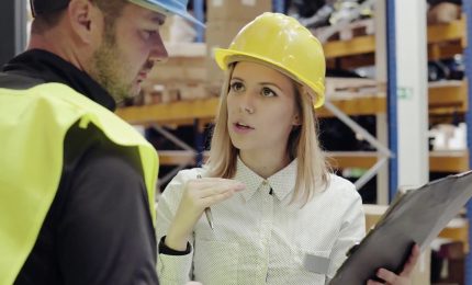 Disoccupazione in calo al 7,6% nel secondo trimestre