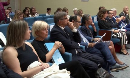 Uno studio, 7 imprese familiari su 10 investono sulla formazione