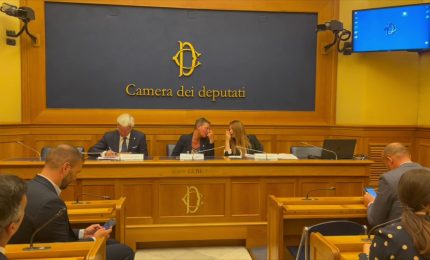 A Rimini il 3&deg; Congresso nazionale delle professioni sanitarie