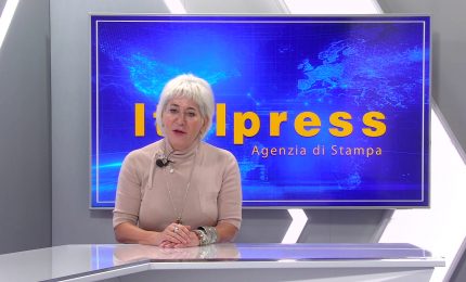 Sanit&agrave;, una rete di professioniste contro il gender gap