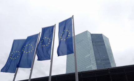 Pnrr, l'Italia chiede il pagamento della quarta rata da 16,5 miliardi