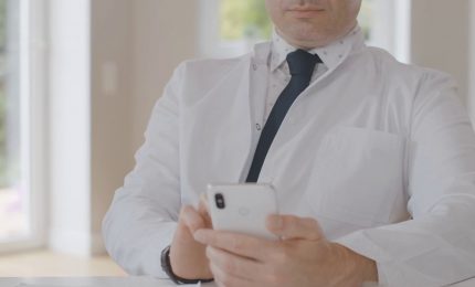 Medici e social, dalla Fnomceo arrivano le linee guida