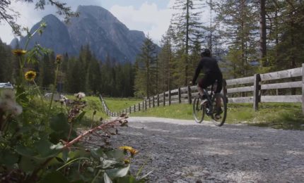 Il caro vacanze si fa sentire per due italiani su tre