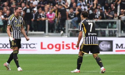 Il Pallone Racconta - Inter sola al comando, Juve seconda