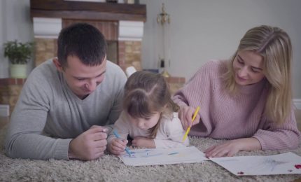 Assegno unico, erogati 10,4 miliardi nei primi sette mesi del 2023