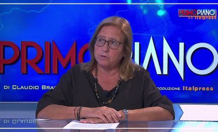 Frassinetti "Lotta alla dispersione dispersione scolastica &egrave; priorit&agrave;"