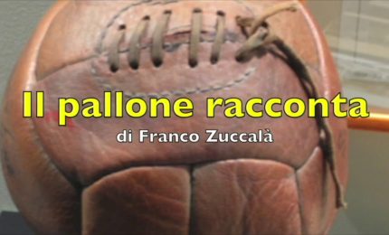 Il Pallone Racconta - Atalanta-Juventus big match di giornata