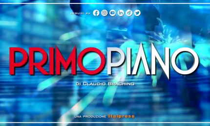 Minniti "L'Ue convochi un Consiglio straordinario sull'Africa"