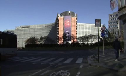 Pnrr, via libera Ue alle modifiche sulla quarta rata