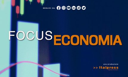 La Zona Economica Speciale si estende a tutto il Sud