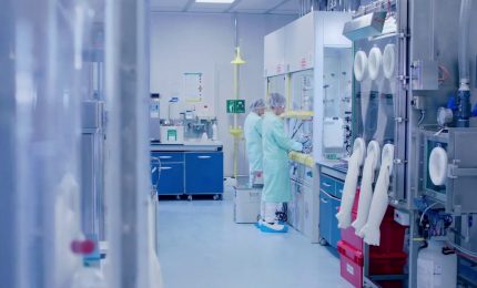 BSP, dalla formazione continua un'arma in pi&ugrave; nella lotta al cancro