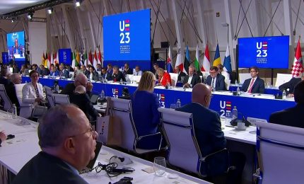 Patto di Stabilit&agrave; Ue, passi avanti verso la riforma