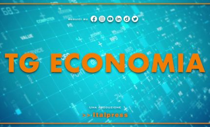 Tg Economia - 19/9/2023