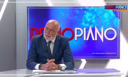 Ferretti "Aziende subiscono gli aumenti dei costi come i consumatori"