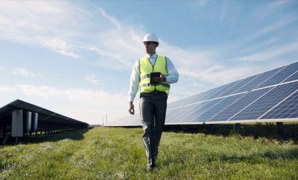 Carglass punta su sostenibilit&agrave; e aiuti al Terzo settore