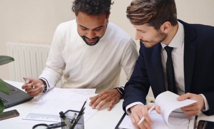 A Pisa al via il master in Diritti umani e gestione dei conflitti