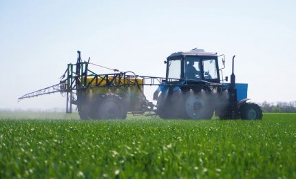 Le imprese agroalimentari accelerano su green e tecnologia