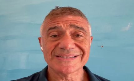 Pecoraro Scanio "Grande successo per il Pizza village di Milano"